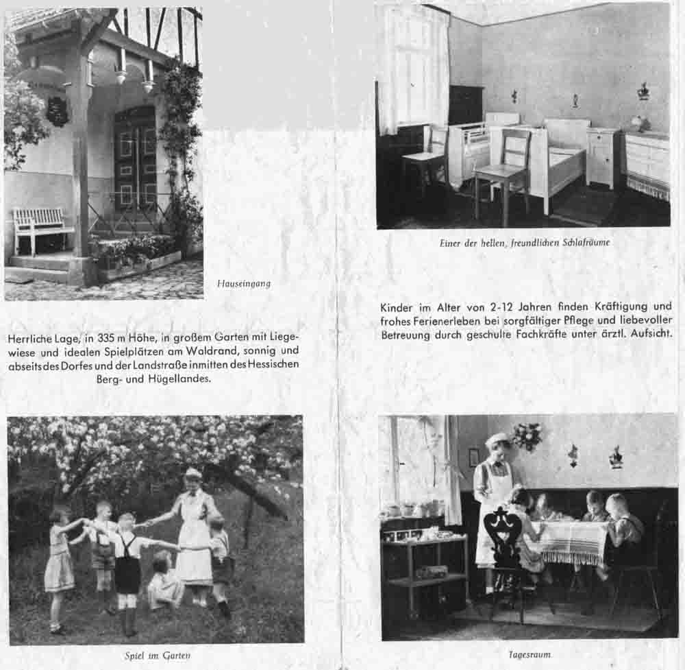 PensionEngelbrecht1NET