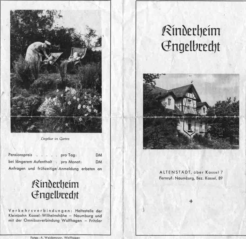 PensionEngelbrecht2NET