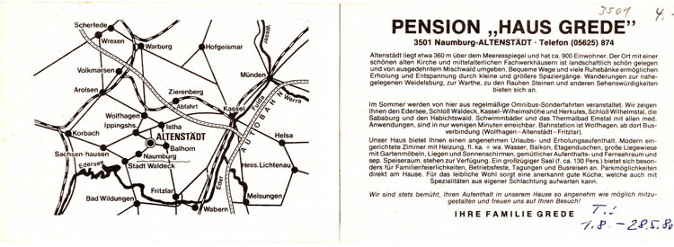 Postkarte 10a bearbeitet 1