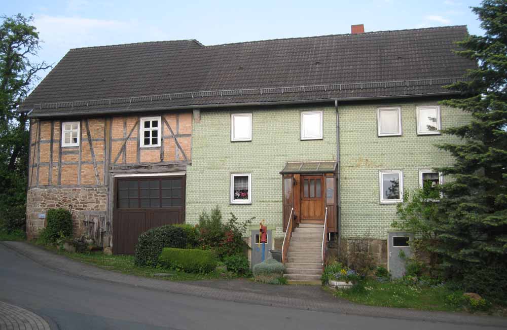 2010 05 17 001 Auf der Hoehe 2