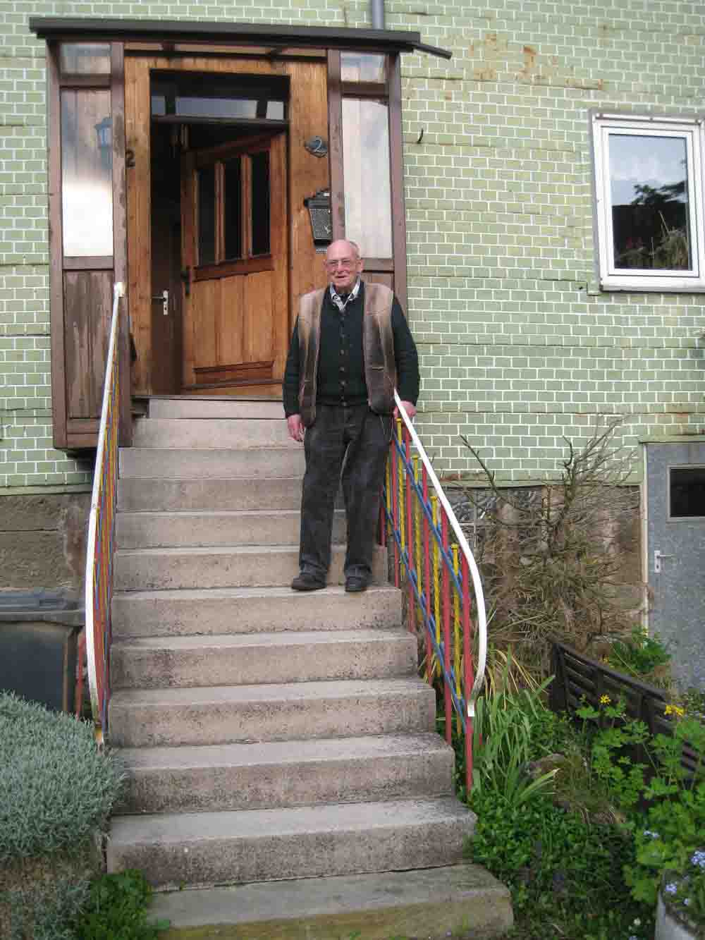 2010 05 17 004 Auf der Hoehe 2