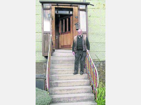 315678312 310112668 344 9