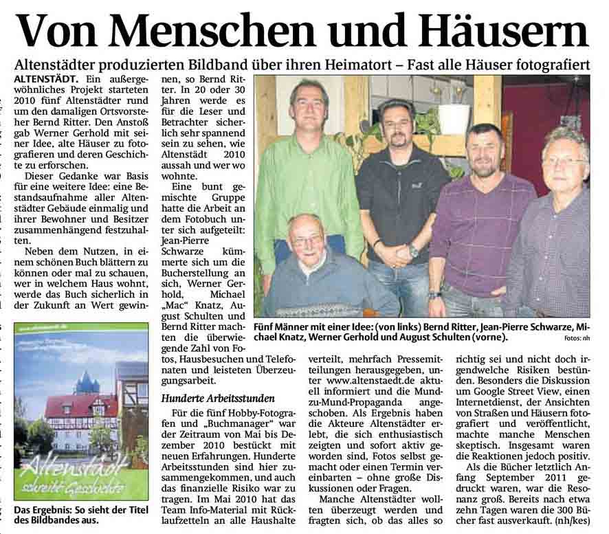 Ausschnitt Seite 6 74565.0