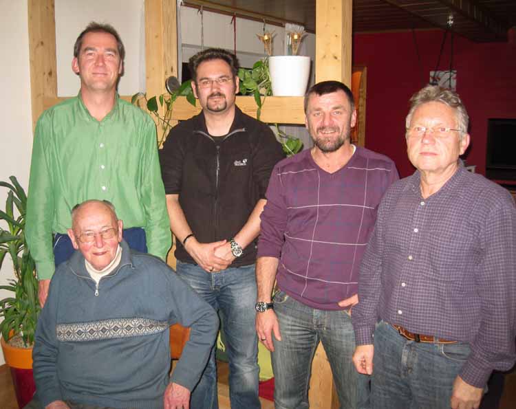 Fotobuchteam2010 11 09 003