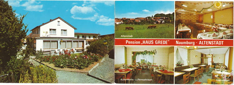 postkarte 10 bearbeitet 1