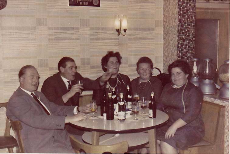 Oeste 60er IMG 20170109