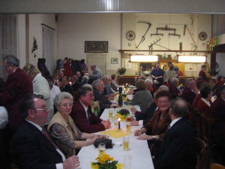 Wintervergnugen 2005 020