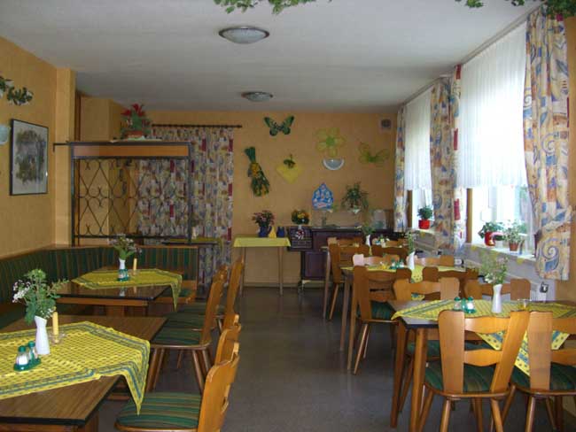 Gasthaus2 017 bearbeitet 1