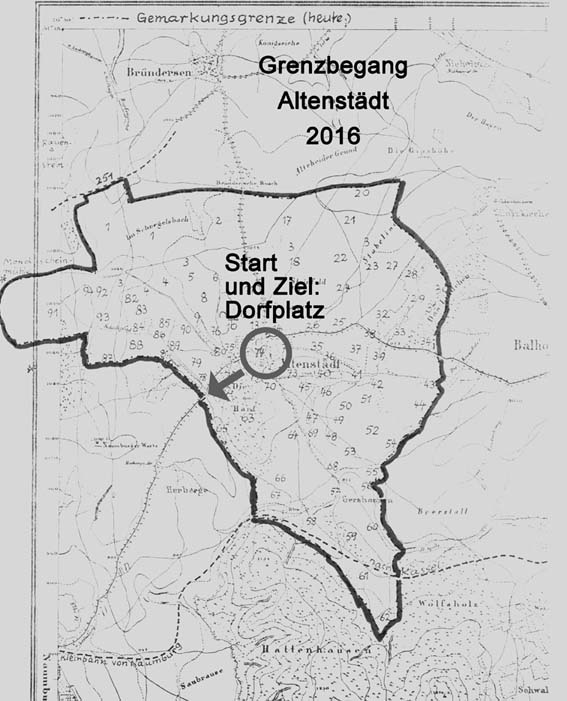 GrenzbegangAltenstaedt 2016