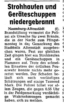 HNA 1973 06 12 Brand