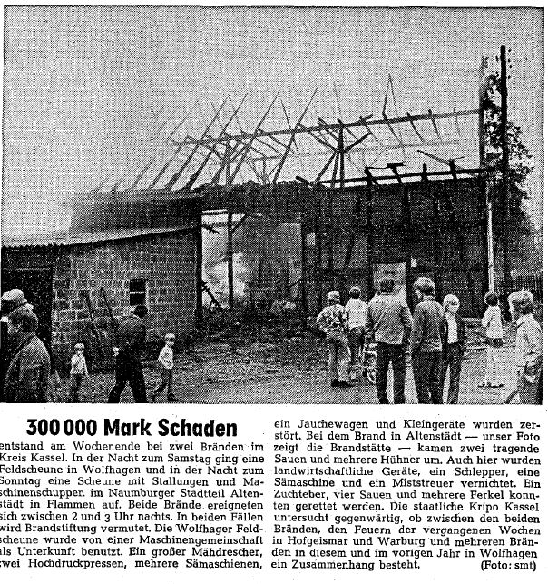 HNA 1973 10 08 Brand