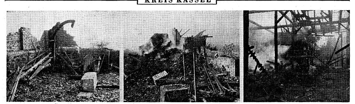 HNA 1973 10 08 Brand1