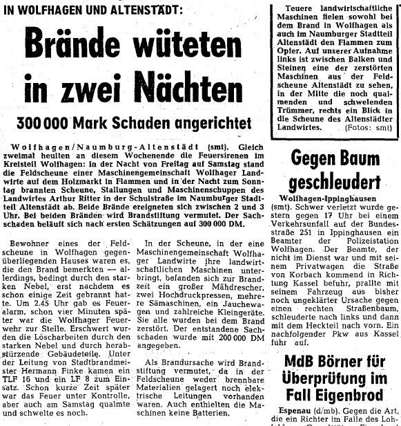 HNA 1973 10 08 Brand2