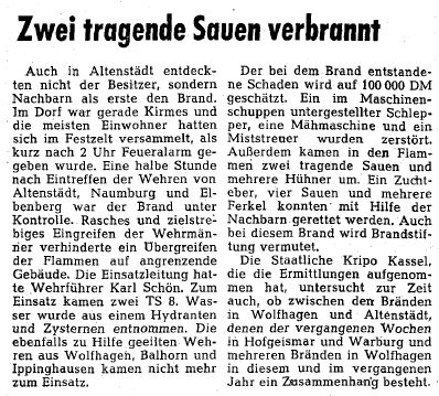 HNA 1973 10 08 Brand3