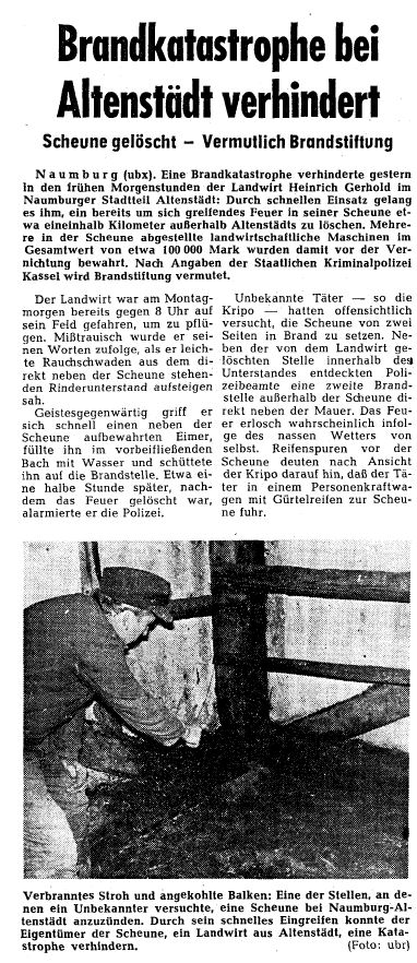 HNA 1973 10 30 Brand