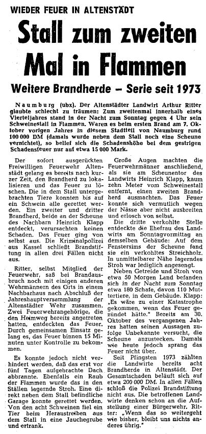 HNA 1974 01 07 Brand