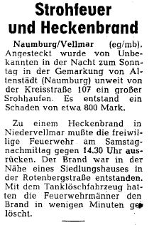 HNA 1974 03 25 Brand