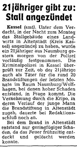 HNA 1974 04 16 Brand