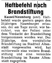 HNA 1974 04 17 Brand