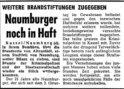 HNA 1974 04 20 Brand