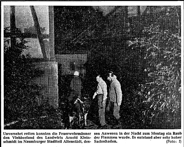 HNA 1975 09 09 Brand