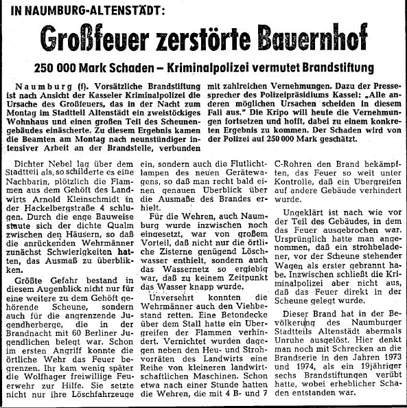 HNA 1975 09 09 Brand2