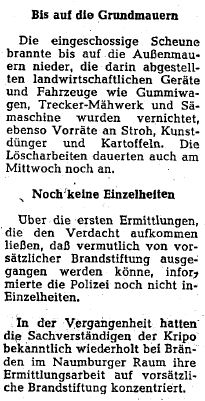 HNA 1975 10 09 Brand2