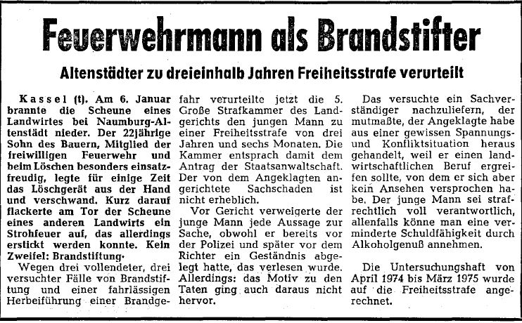 HNA 1975 10 24 Brand