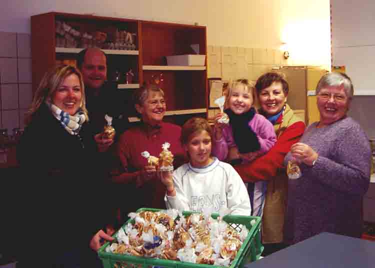 UbergabePlatzchen1NET