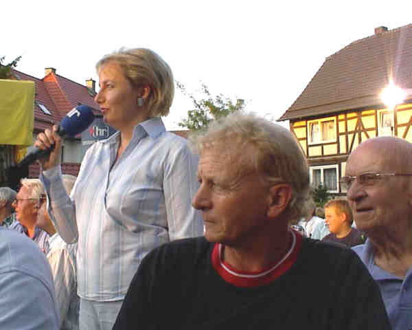 db HR3013angermann21