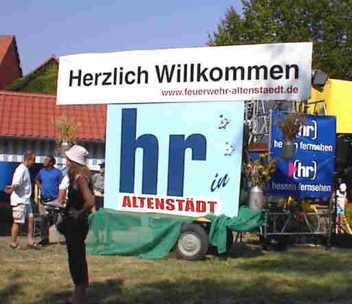 db HR3020maennschen1