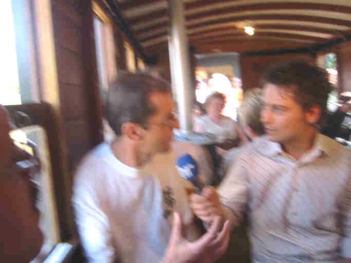 db HR3029berndritter1