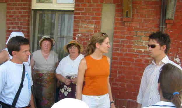 db HR3031bahnhofsand1