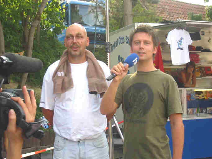 db HR3 05 joerggerhold1