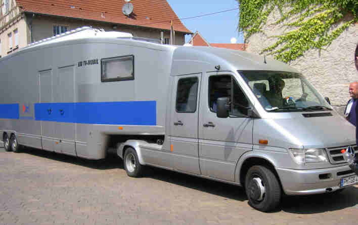 db hr3lkw1