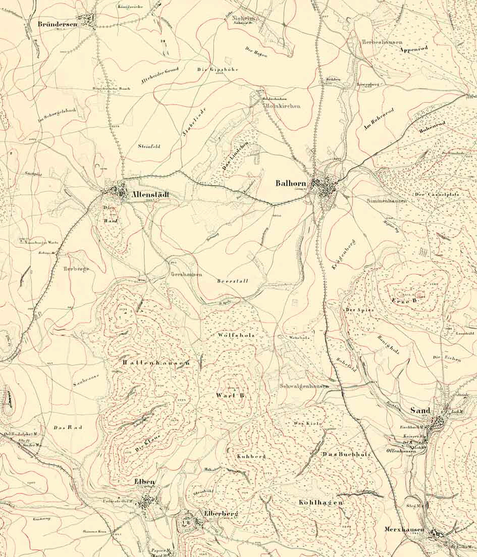 2 21 Ausschnitt Ueberblick