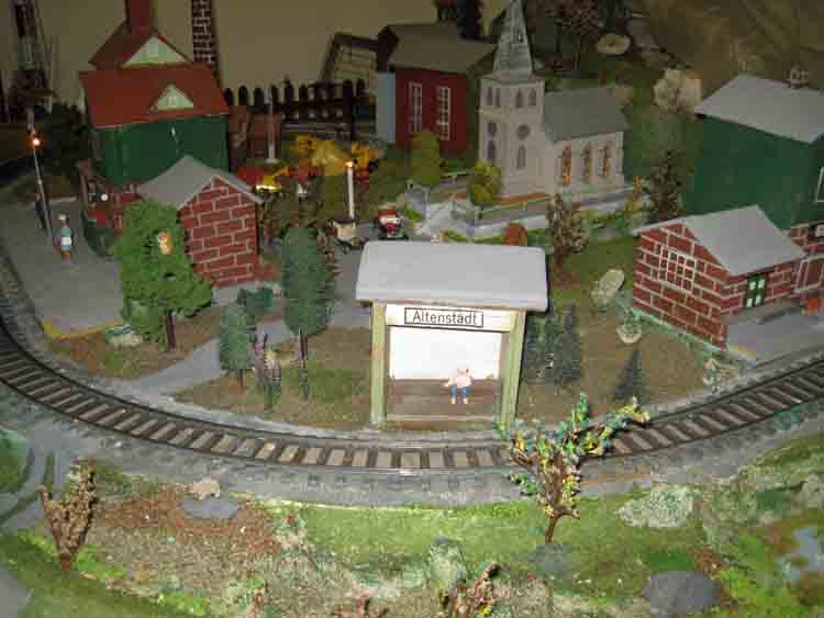 2012 03 08 009 Haltestelle Eisenbahnmuseum