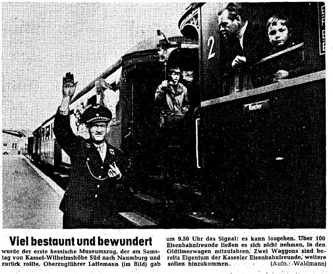 HNA 1971 11 08 Kleinbahn 2