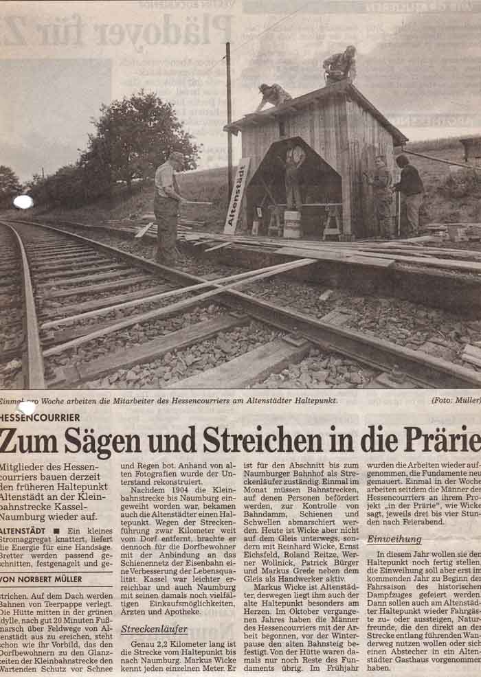 RenovierungHaltestelleklein