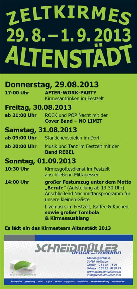 Altenstadt Flyer 2013 E03 final 2