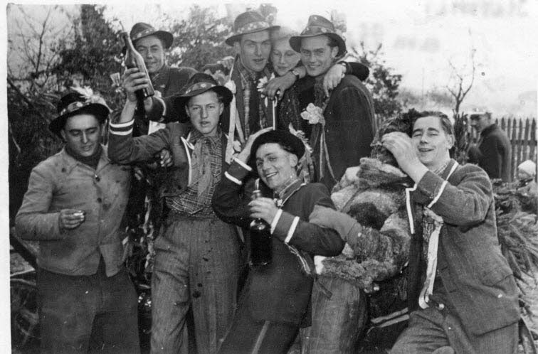 db Kirmes1952 25u26101a neu1