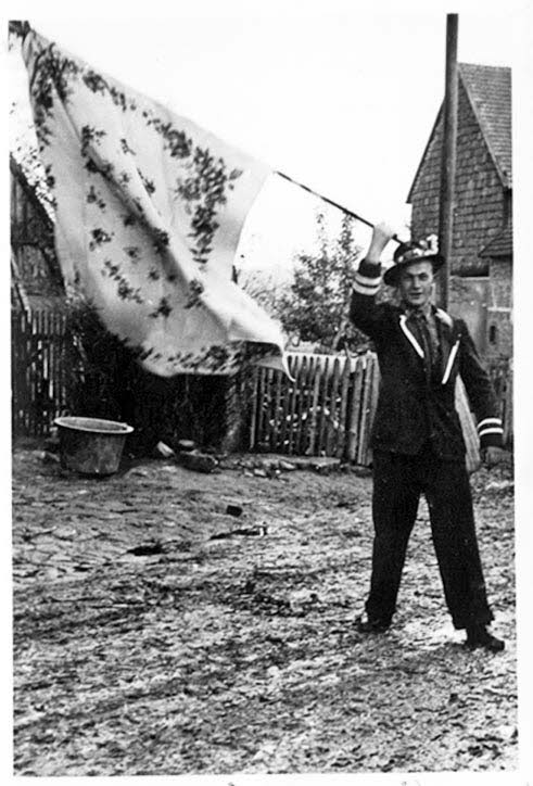 db Kirmes1952 25u26101f neu1