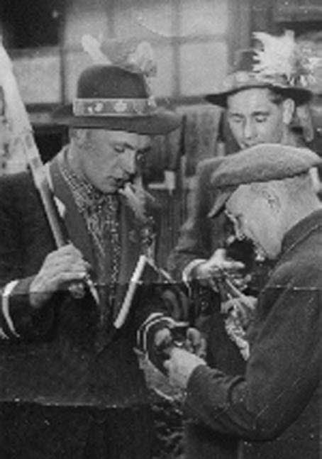 db kirmes1952 Doering neu1