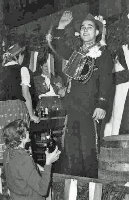 db kirmes1953 meile neu1