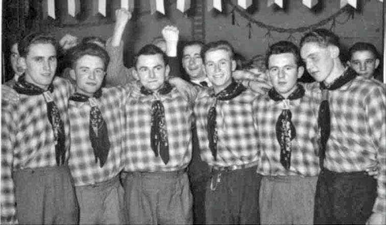 db kirmes1955 burschen neu1