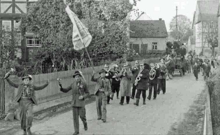 db kirmes1955 teichstr neu1