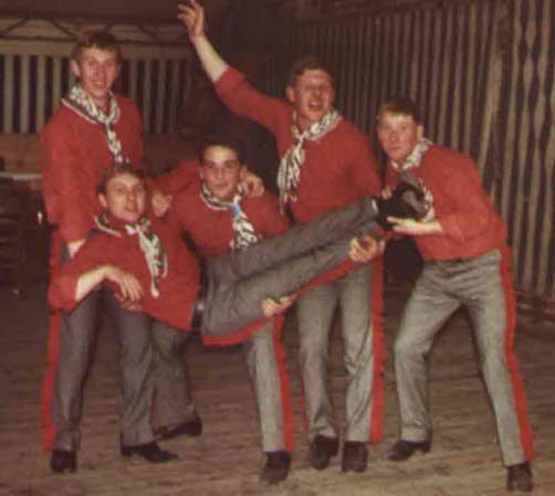 db Kirmes1969Burschen2NET1