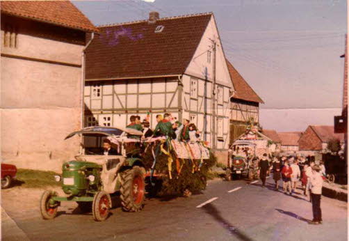 db Kirmes 1964 2 lnk1