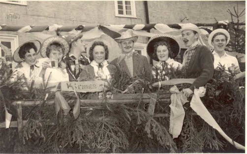 db Kirmesmadchen 2 bearbeitet 11