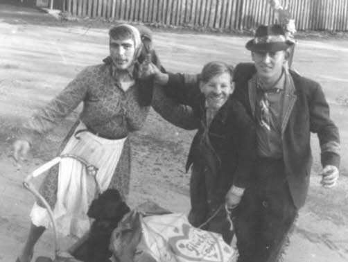 db kirmes63WGerhold1